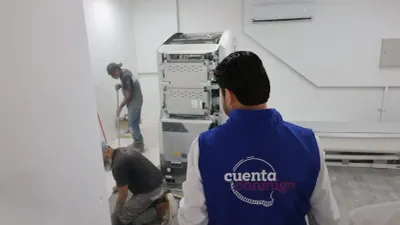 Invertirán más de 60 millones de pesos en urgencias de Pensiones Civiles