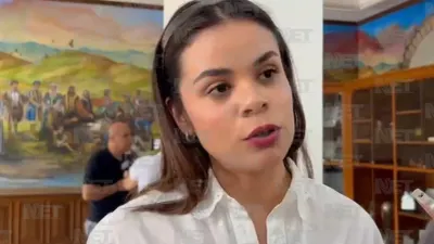 Registran 65 denuncias contra funcionarios de Chihuahua capital este año