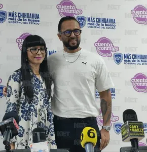 Llega Festival del Monólogo a Ciudad Juárez del 25 al 27 de junio