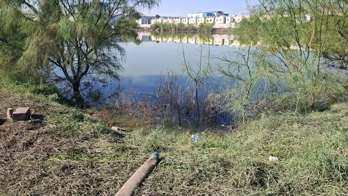 Diputada informa sobre exhorto para atender a familias de Gardeno