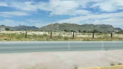 Denuncia pastor abandono infantil y violencia por drogas en Los Kilómetros