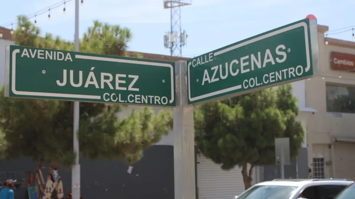 Prepara Seguridad Vial operativo por eventos masivos del sábado