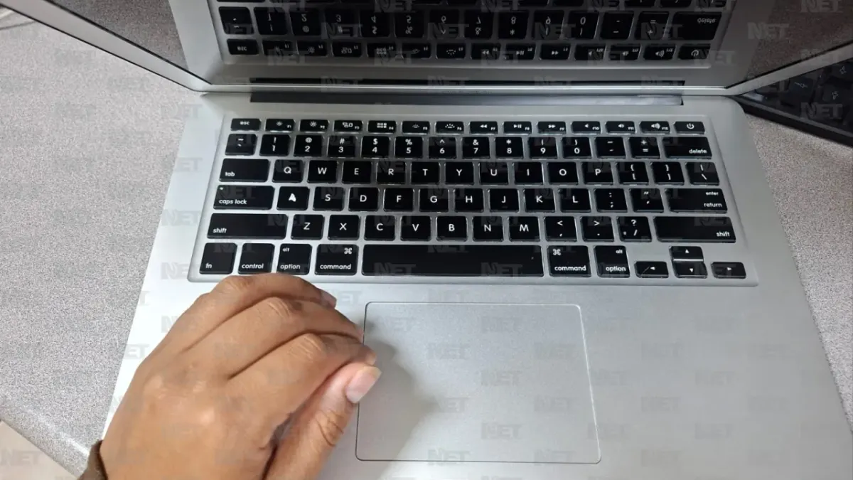 Otorgará Municipio 3 mil becas y laptops gratia a universitarios