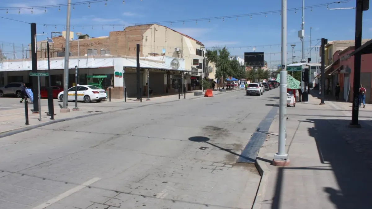 Prepara Seguridad Vial operativo por eventos masivos del sábado