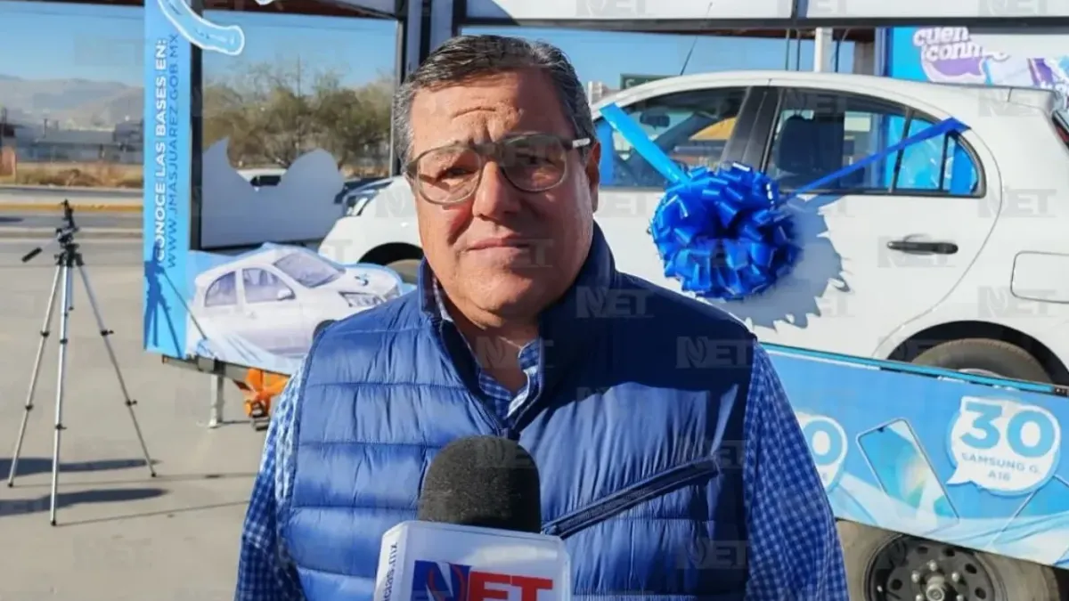 Mueren 2 en accidente carretero; una de ellas era el director de la JMAS