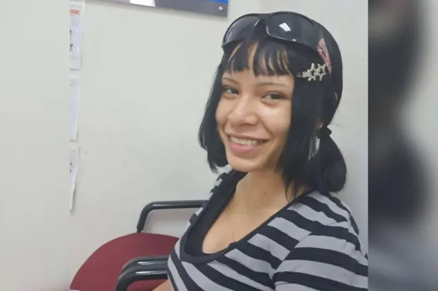 Activan protocolo de búsqueda para localizar a Jocelyn Guadalupe en Juárez