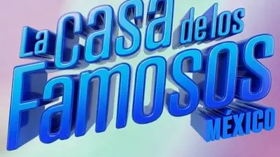 La Casa de los Famosos México tendrá nueva temporada en 2027
