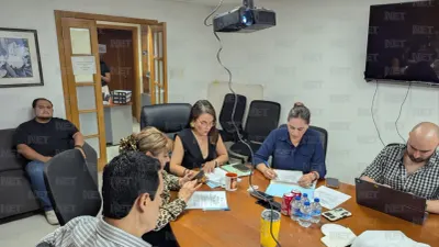 Ayuntamiento de Juárez reporta avance del 76% en metas de la administración