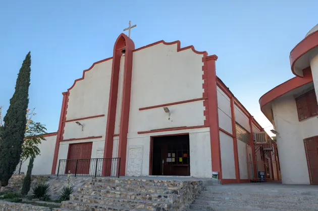Invitan a bendición de mascotas en San Martín de Porres este sábado