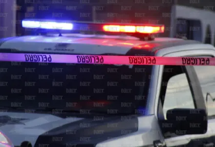 Atacan a balazos a joven de 19 años en la Independencia II