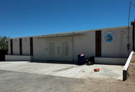 Pide Canaco verificar permisos antes de rentar una terraza