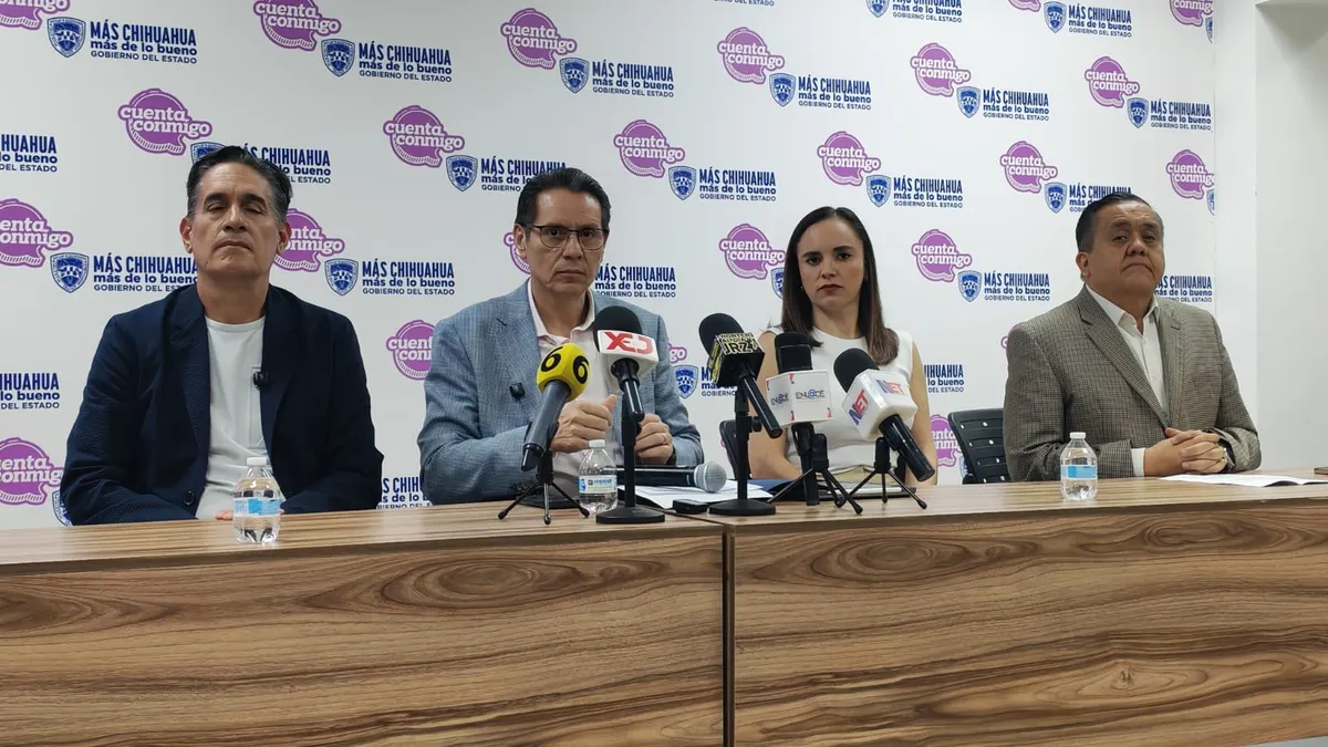 Invitan a visitar altares de muertos en el Parque Central y Pueblito Mexicano