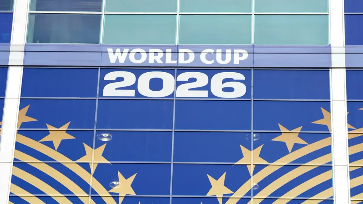 Arranca el Mundial más grande de la historia: récords, estrellas y polémicas