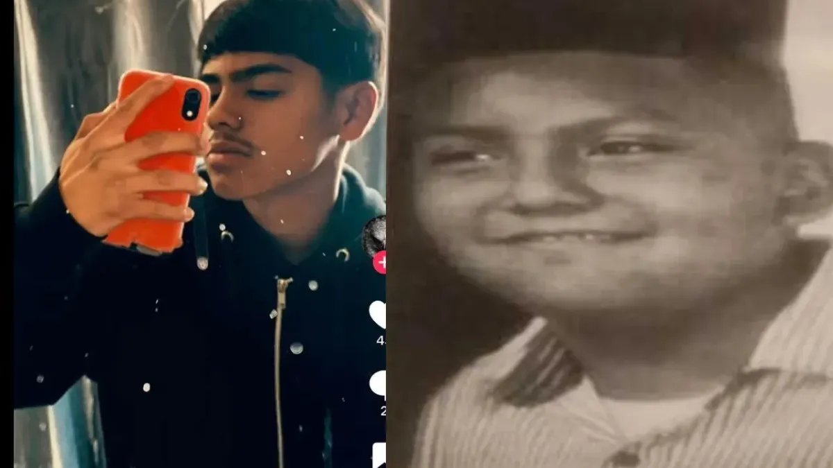 Buscan a Santiago Muñoz y Dimas Barajas, desaparecidos en Juárez