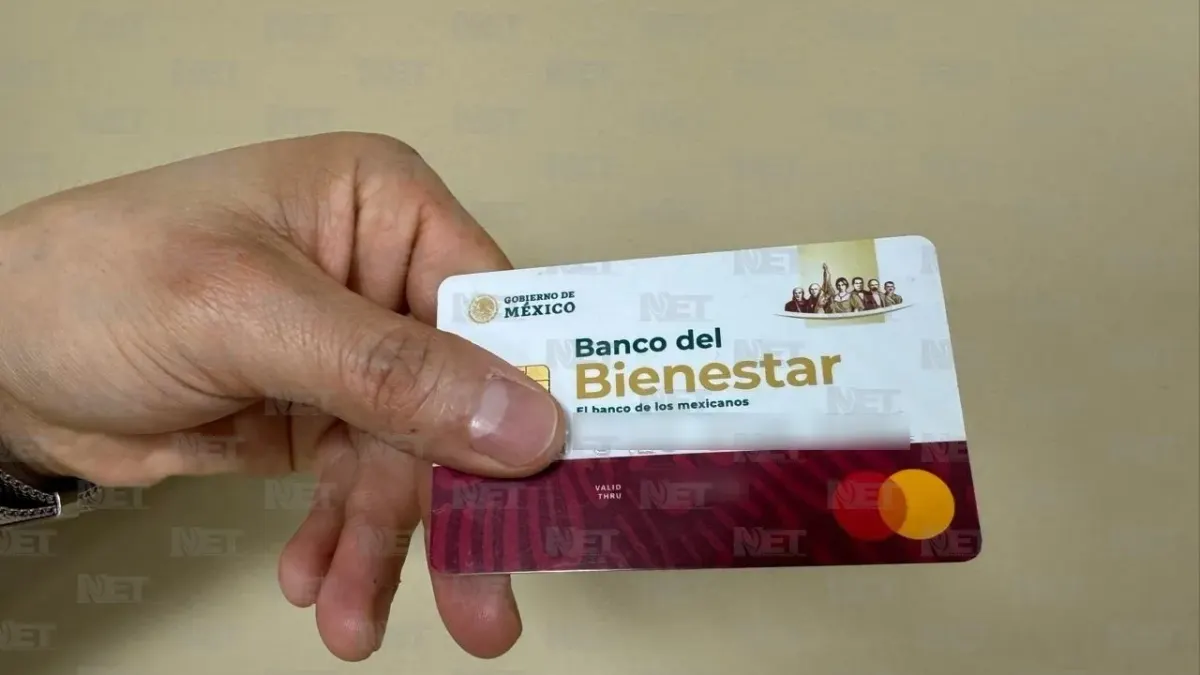 Anuncian fechas de pagos de la Beca Benito Juárez para octubre