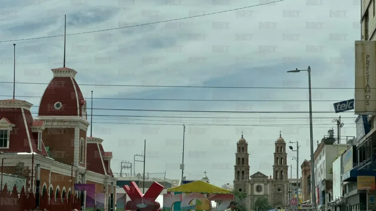 Concierto de BTS en El Paso impulsó turismo en Ciudad Juárez
