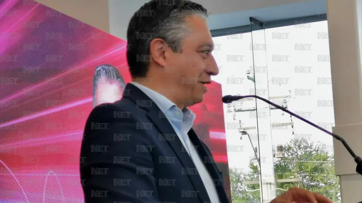 Juárez: Inauguran Nissan AutoTokio Ejército Nacional