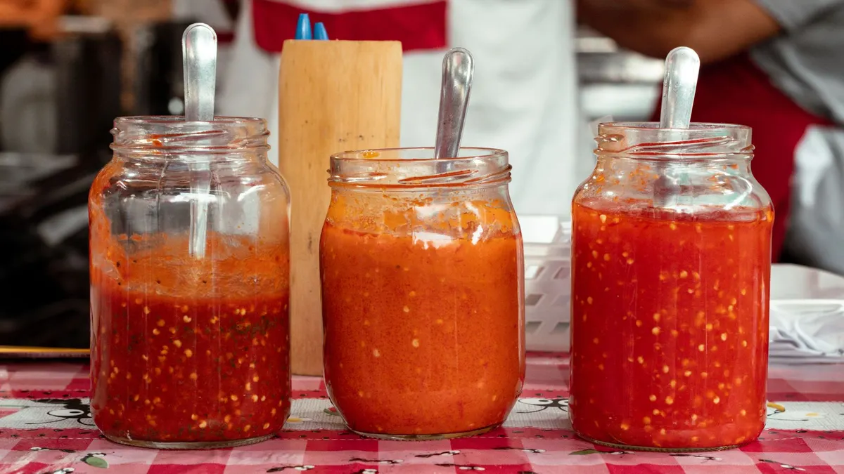 Realizarán Corredor de las Salsas y Feria de Productores en el Parque Central
