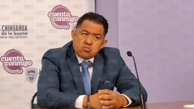 Realizará Escuela Normal del Estado carrera por su 120 aniversario en Chihuahua