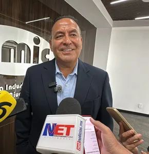 Monitorea CCE postulaciones de partidos para elecciones de 2027