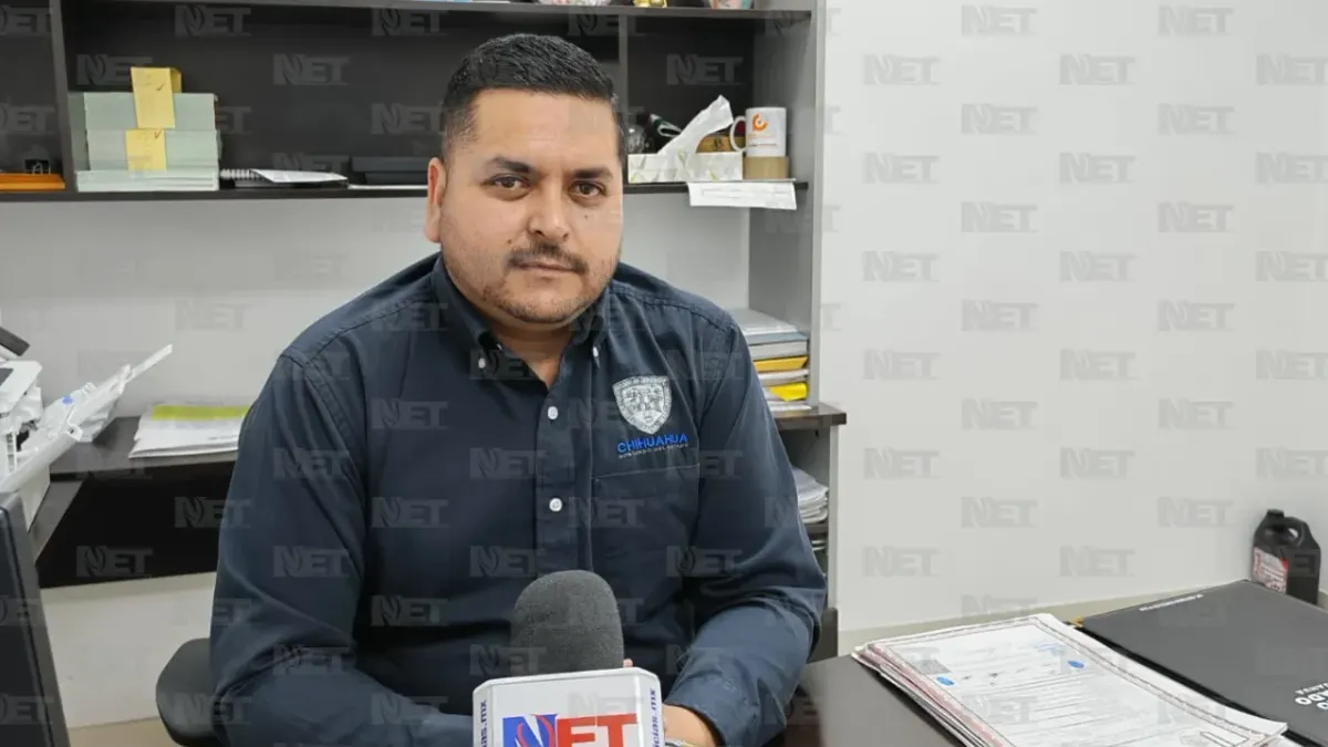 Llama Registro Civil a evitar retrasos en registro de recién nacidos