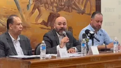 Entregan apoyo económico a 6 mil 19 personas con discapacidad en Chihuahua