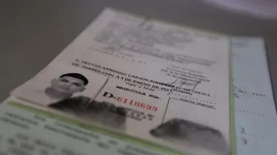 Tienen jóvenes hasta el 15 de octubre para tramitar cartilla militar en Juárez