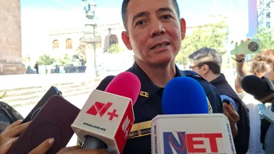 Chihuahua capital suma 14 homicidios en octubre; alistan estrategia