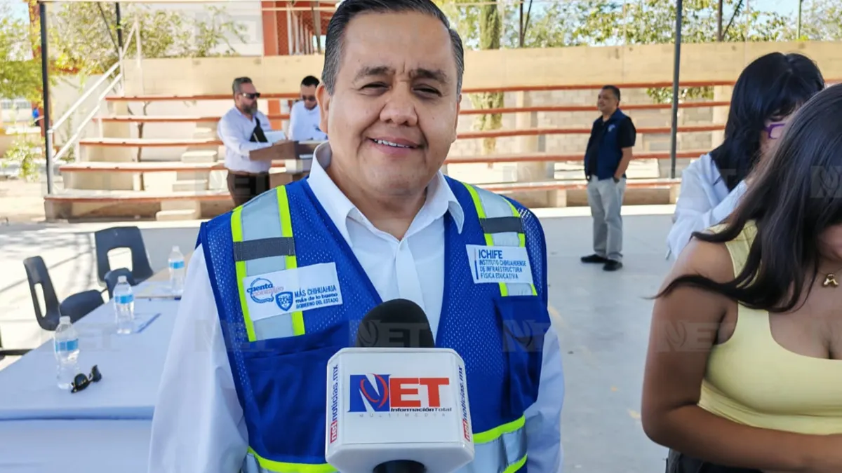 Arranca construcción de paso a desnivel en cruce de Villarreal Torres y Talamás