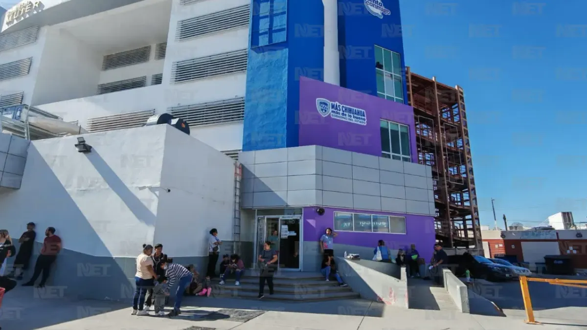Niega Hospital de la Mujer negligencia en caso de bebé fallecido