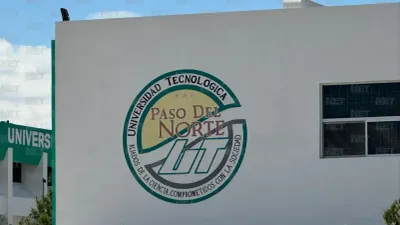 Ofrecen 250 becas y kit con computadora a estudiantes de la UTPN