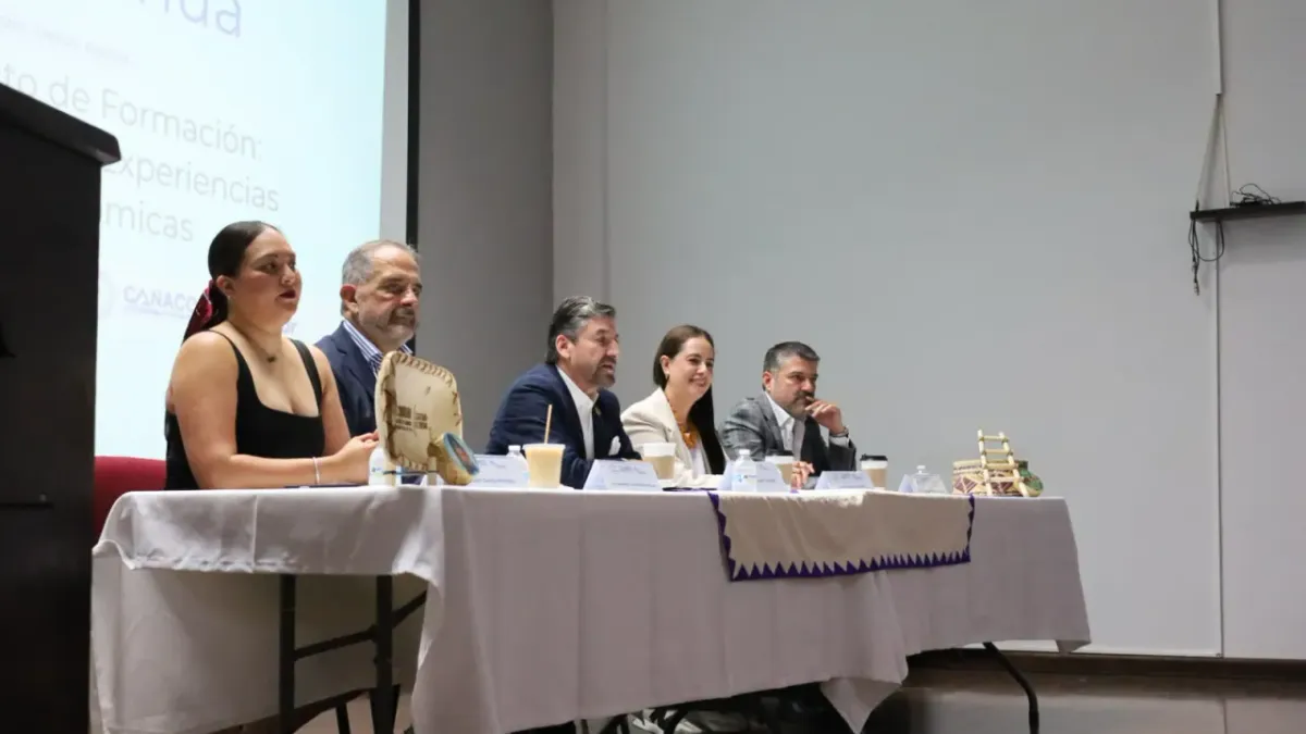 Invertirá Chihuahua 997 mil pesos para impulsar vinos y cerveza artesanal