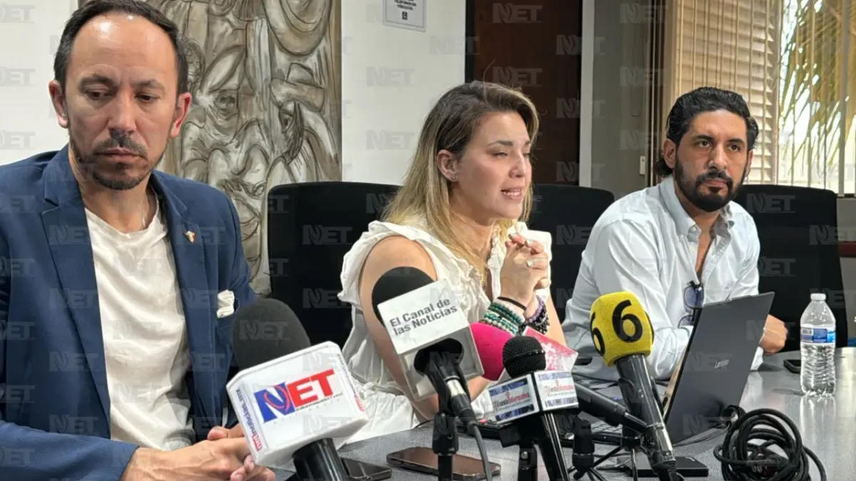 Alertan crisis por consumo de cristal y violencia en el suroriente de Juárez