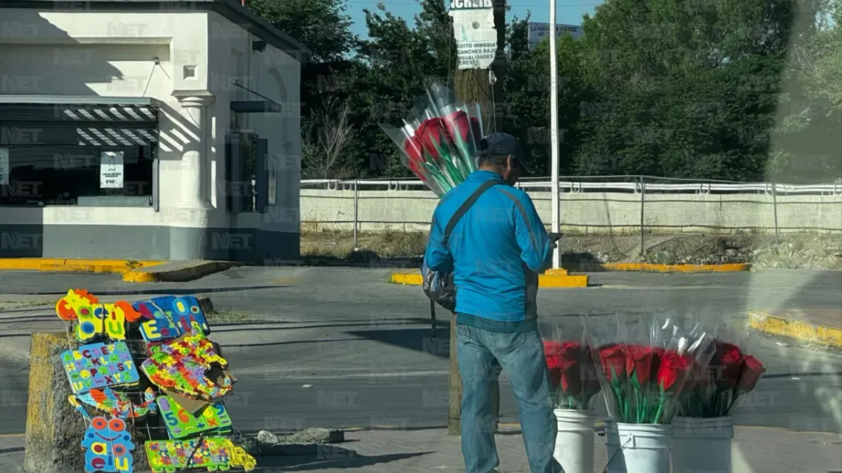 Se espera calor intenso este 10 de mayo en Juárez