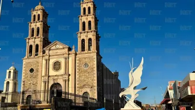 Se aleja Juárez del top 25 de ciudades más peligrosas del mundo