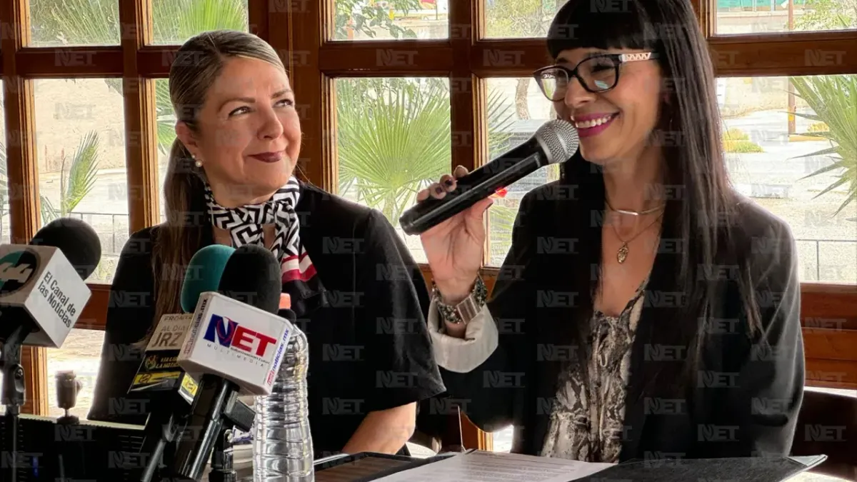 Abren convocatoria para la Medalla al Mérito Cultural 2026