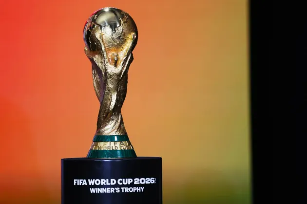 Detecta SSPE apps falsas y apuestas fraudulentas por el Mundial 2026