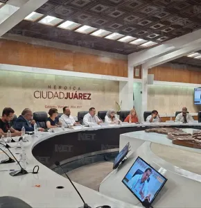Presenta Municipio resultados de programa contra violencia de género