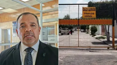 Revisa Ayuntamiento reglas para cierre de accesos en fraccionamientos