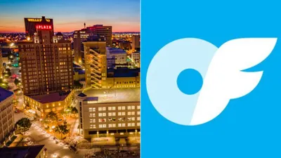 Desembolsan residentes de El Paso 8.5 millones de dólares en OnlyFans durante 2025