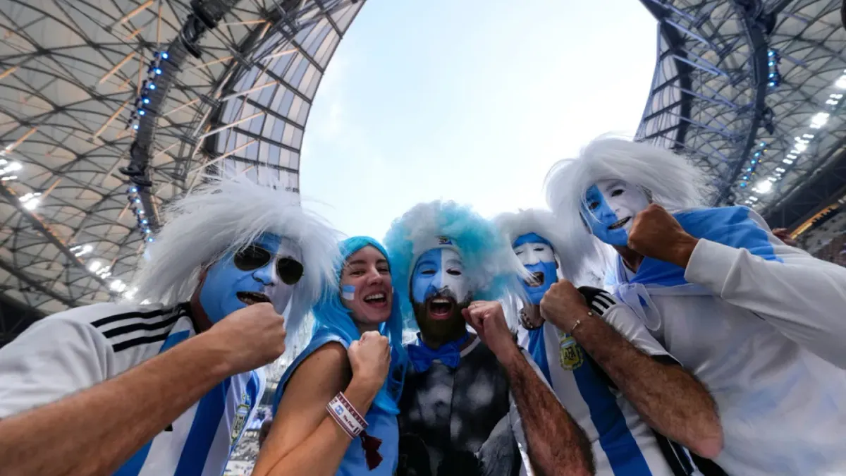 Pierde Mundial 2026 atractivo entre afición por altos costos y visas
