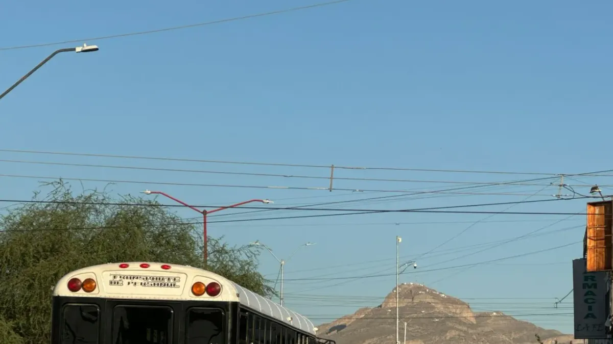 Emite Protección Civil alerta por altas temperaturas este sábado