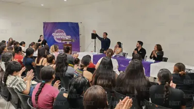 Otorgará Ichijuv apoyos de hasta 4 mil pesos a madres jóvenes en Juárez