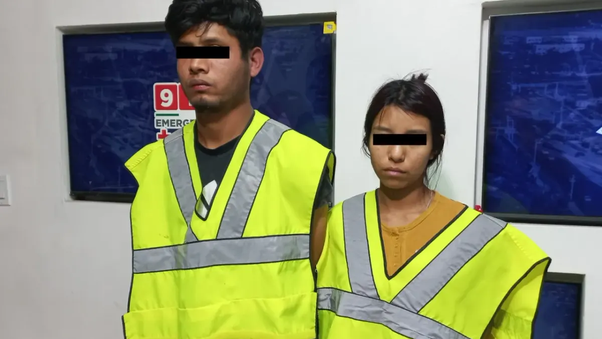 Presenta SSPM a padres por muerte de menor de 6 años 