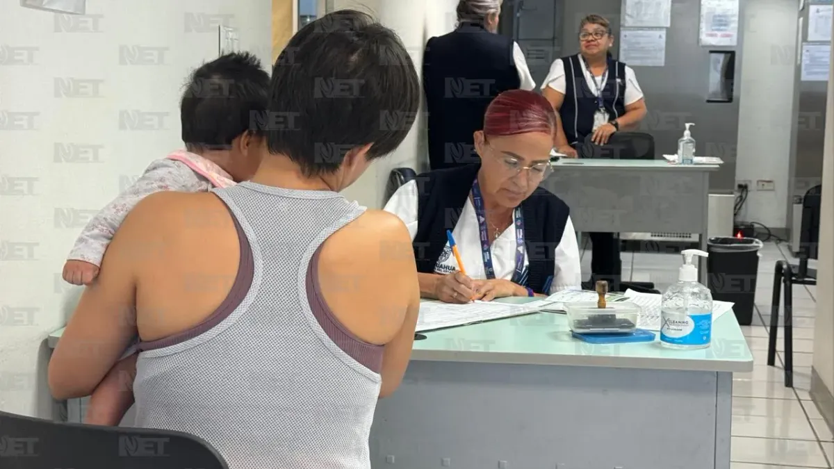 Celebran Semana de la Lactancia con evento masivo este sábado