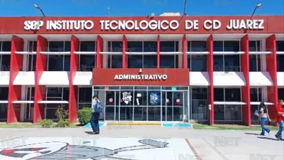 Apoyará Municipio con beca y laptop a aspirantes del ITCJ
