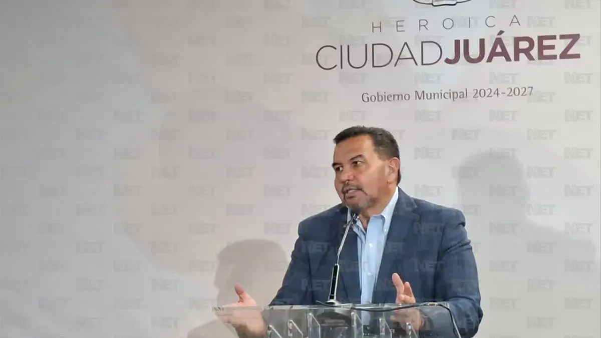 Investigan a profesor de la Granja Hogar por presunto abuso contra menor