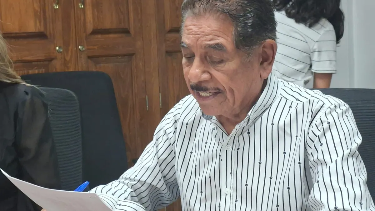 Impulsan sanciones más severas contra vandalismo de monumentos en Juárez
