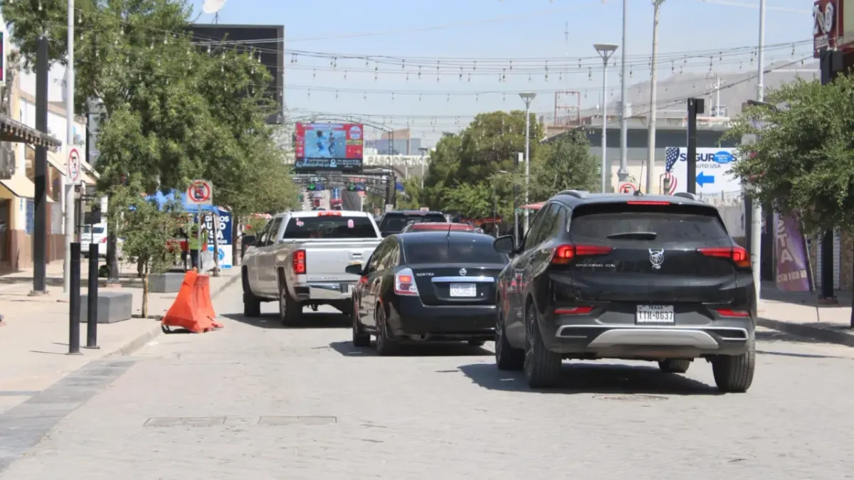 Prepara Seguridad Vial operativo por eventos masivos del sábado