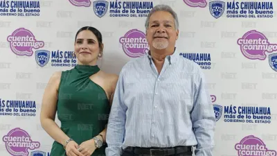 Mantiene Conalep 600 espacios disponibles para bachillerato en Plantel IV